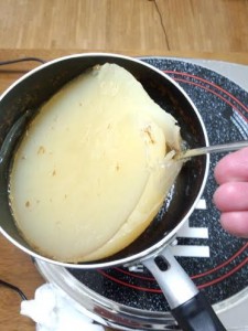 から揚げ③