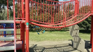 2015.3.30 御殿辺公園②