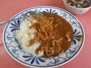 2015.5.25 寿楽食堂