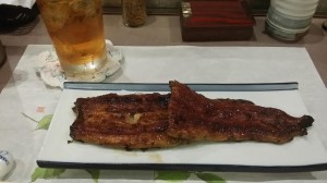 2015.7.25 福本②