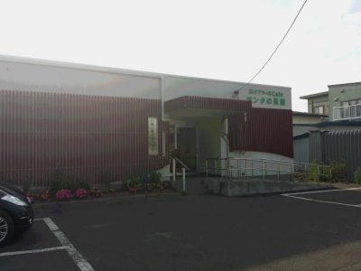 2016.8.4　栗山町②