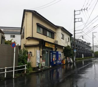 2016.8.29　でぶそば②