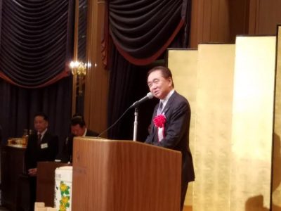 2017.1.13　自治労➄