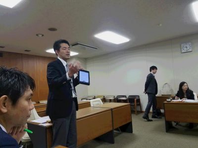2017.1.26　八戸
